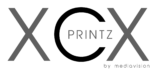 XCX Printz by Mediavision